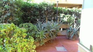 Appartamento Giusy - 5