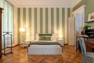 Torino centro - suite comfort - 0