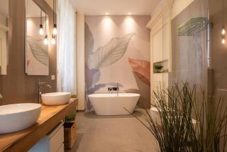 Torino centro - suite comfort - Turim - 4