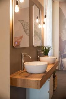 Torino centro - suite comfort - Turim - 2