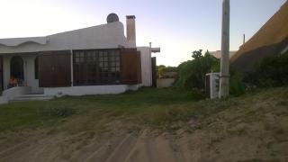 Balconada - La Paloma - 0