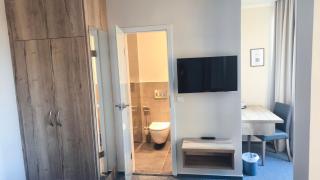 Hotel St.-Michaels-Heim - Berlino - 2