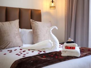 Dukes Chambers - Harrismith - 9