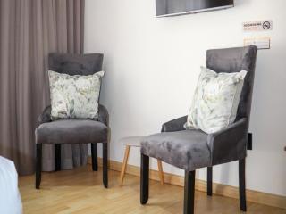 Dukes Chambers - Harrismith - 8