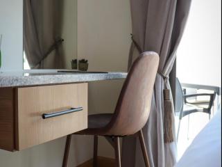 Dukes Chambers - Harrismith - 3