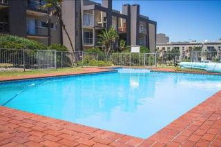 The Lighthouse - Sea View Apartment - Le Cap - 8