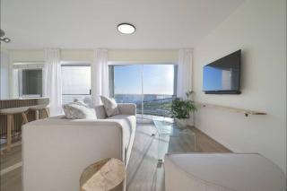 The Lighthouse - Sea View Apartment - Le Cap - 7