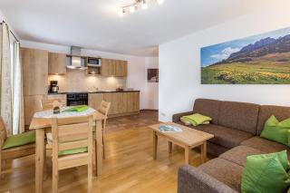 Schusterhof Urlaub auf dem Bauernhof - Bernau am Chiemsee - 1