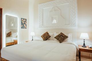 Yushili Hotel Kampala - Kampala - 5