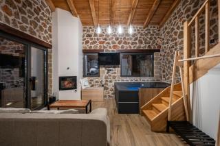 Πηγή Τραγανιστή - Kato Trikala Korinthias - 4