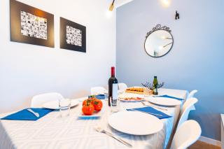 Apartamento Caracola - Vinarós - 3