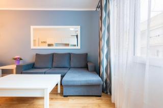 Apartamento Caracola - Vinarós - 7