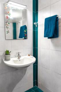 BEST - Serviced Apartments in Marine drive with garden view - Ernakulam - Cochin - 2