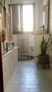 La Casita di Marika - Montecatini Terme - 3
