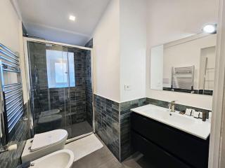 Gabri 19 - Elegant Escape in Piazzale Flaminio - 1