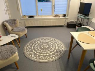 Carpe diem - Balingen - 8