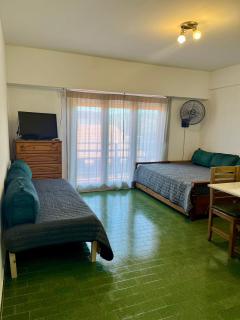 Departamento Pinar - La Lucila del Mar - 9