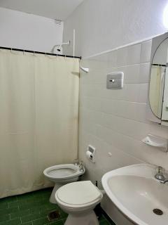Departamento Pinar - La Lucila del Mar - 1
