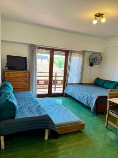 Departamento Pinar - La Lucila del Mar - 7