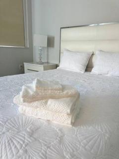 Bella y lujosa Casa en Doral - Doral - 8