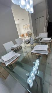 Bella y lujosa Casa en Doral - Doral - 7