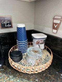 Bella y lujosa Casa en Doral - Doral - 6