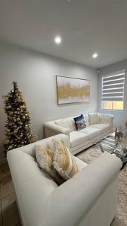Bella y lujosa Casa en Doral - Doral - 3