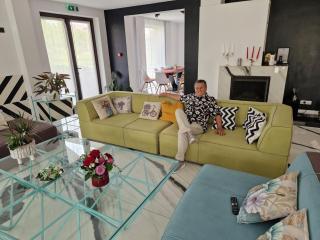 Niro Residence - 0
