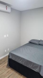 Apartamento em Itajuba - Barra Velha 120m do mar - Barra Velha - 5