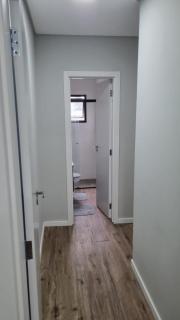 Apartamento em Itajuba - Barra Velha 120m do mar - Barra Velha - 8