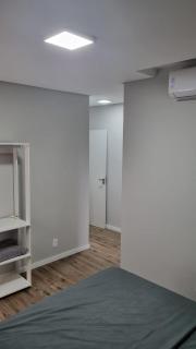 Apartamento em Itajuba - Barra Velha 120m do mar - 3