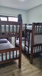 Apartamento em Itajuba - Barra Velha 120m do mar - Barra Velha - 7