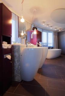 voco Villach by IHG - 2