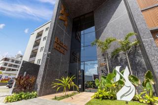 Beach Haus - Paseo marítimo de Bessa by Carpediem - 7