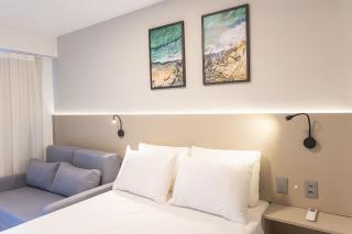 Beach Haus - Paseo marítimo de Bessa by Carpediem - 3