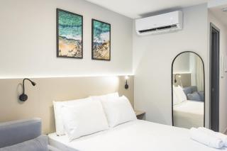 Beach Haus - Paseo marítimo de Bessa by Carpediem - 1