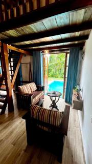 Villa BoraG - Hikkaduwa - 6