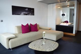 voco Villach by IHG - 1