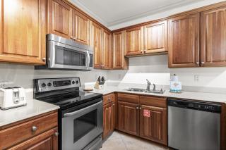 Three Pools, Steps to Beach, Dining and Shopping! - Santa Rosa Beach - 8