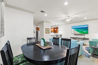Three Pools, Steps to Beach, Dining and Shopping! - Santa Rosa Beach - 7