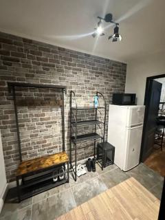 HoneyApartment - Craiova - 9