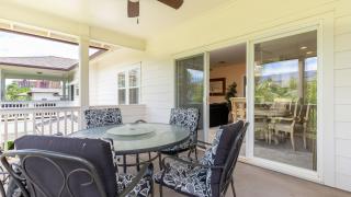 Coconut Plantation 1192-4 - Kapolei - 1