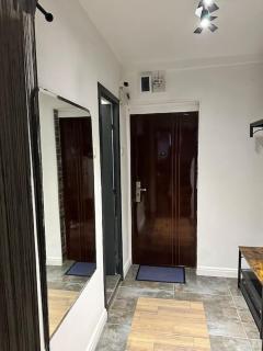 HoneyApartment - Craiova - 3