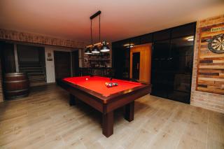 Alegria - Serbia, Topola - 9