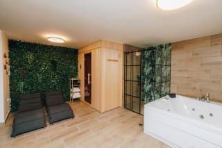 Alegria - Serbia, Topola - 8