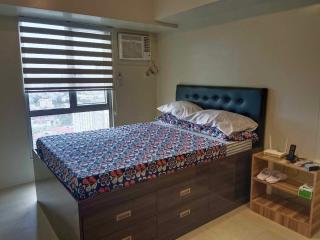 Condo in IT Park Cebu City - 8