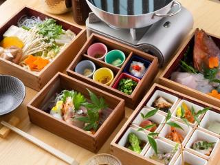 ZIPANG - Vacation STAY 68242v - Matsue - 9