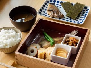 ZIPANG - Vacation STAY 68242v - Matsue - 5