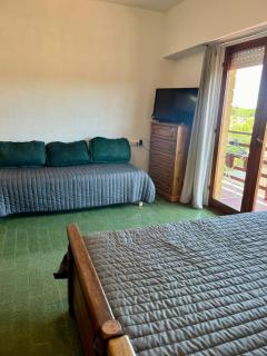 Departamento Pinar - La Lucila del Mar - 8