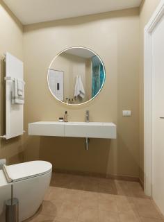 HR Resort - Senigallia - 7